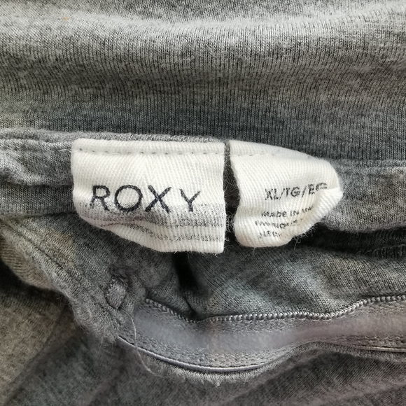 SIZE XL ROXY Sweetheart Dress EUC - Picture 3 of 4